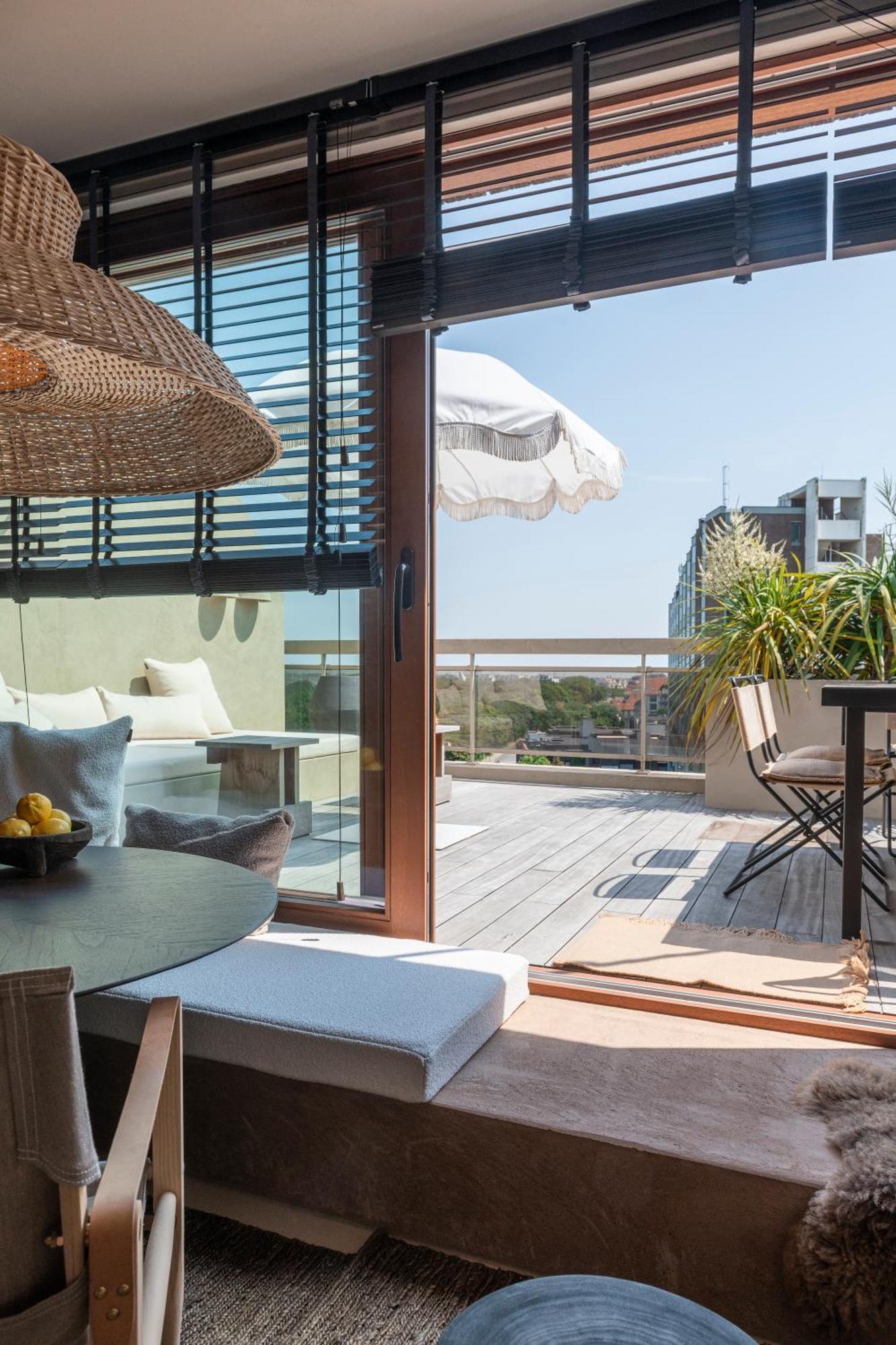 Loft Living Parkview Suite Nieuwpoort Exterior foto